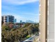 715/22 Charles Street, Parramatta NSW 2150