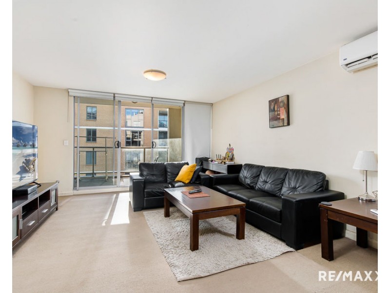 715/22 Charles Street, Parramatta NSW 2150