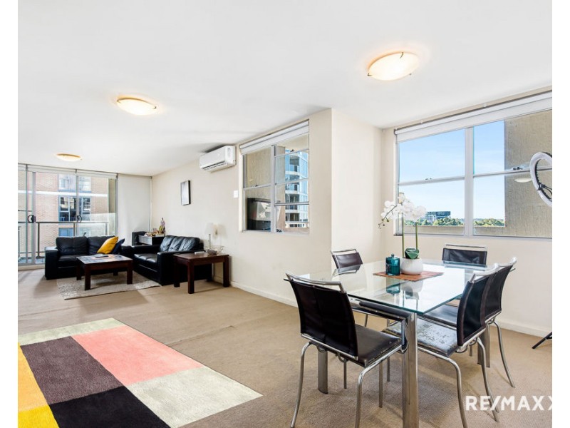 715/22 Charles Street, Parramatta NSW 2150