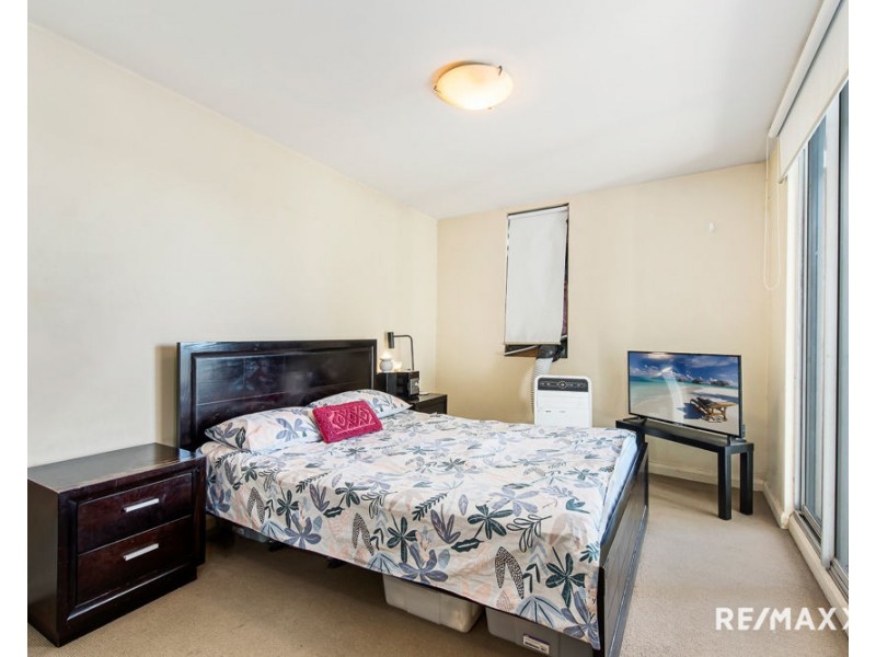 715/22 Charles Street, Parramatta NSW 2150