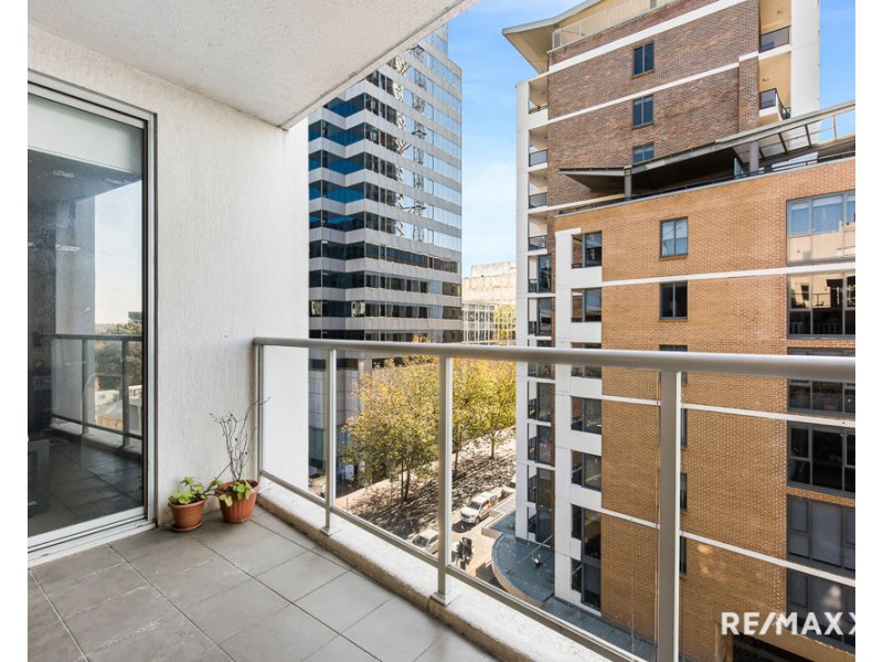 715/22 Charles Street, Parramatta NSW 2150