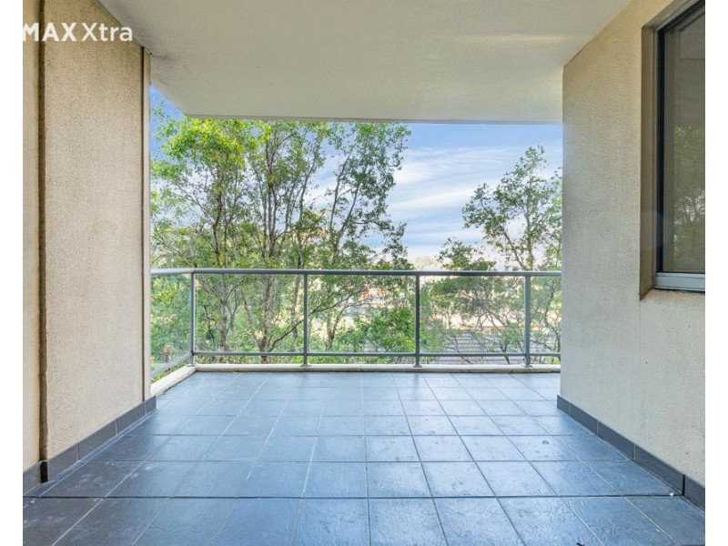 20/17 Hassall Street, Parramatta NSW 2150