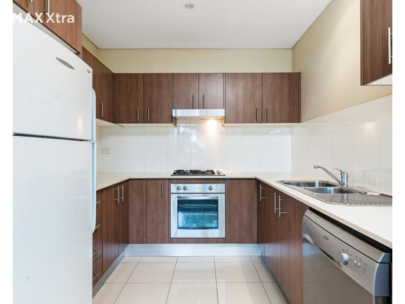 20/17 Hassall Street, Parramatta NSW 2150