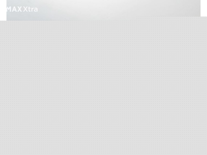 20/17 Hassall Street, Parramatta NSW 2150