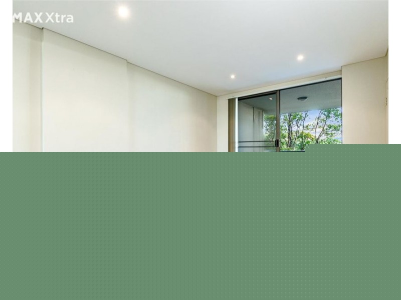 20/17 Hassall Street, Parramatta NSW 2150