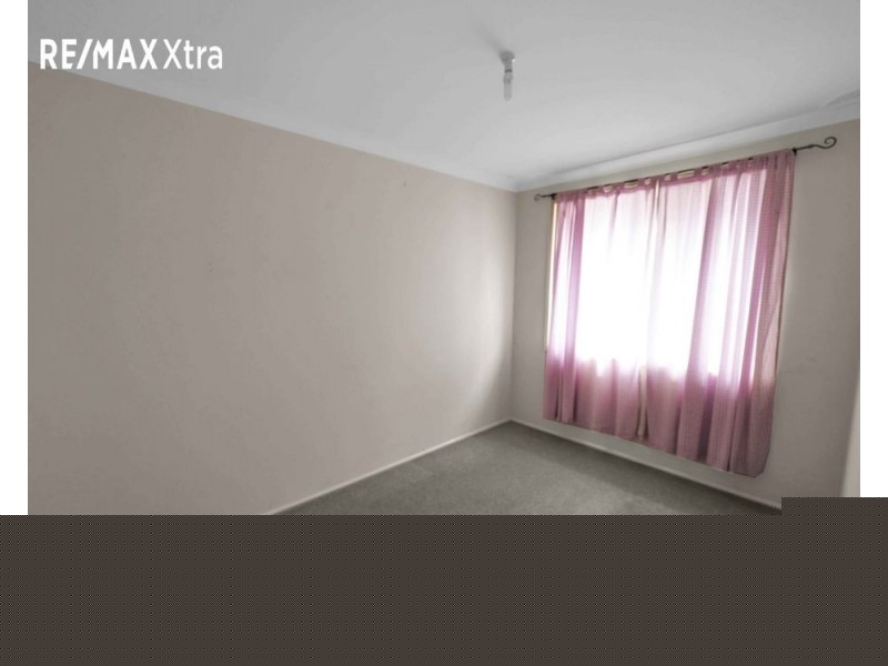 58 Peter Street, Blacktown NSW 2148