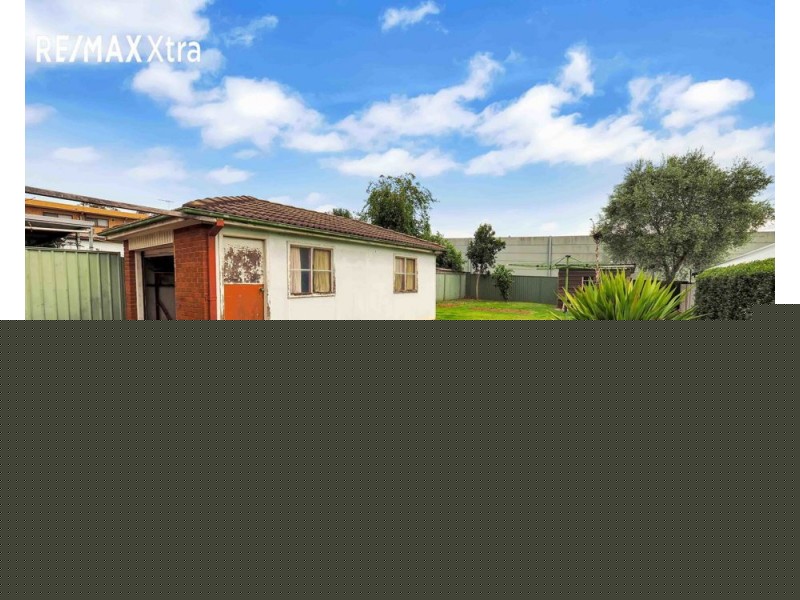 58 Peter Street, Blacktown NSW 2148