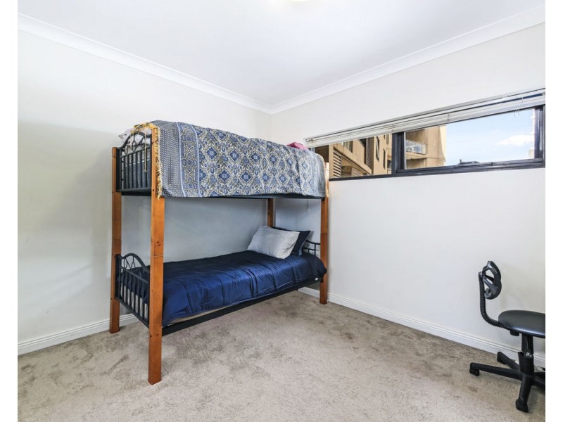 601/31-37 Hassall St, PARRAMATTA, Parramatta NSW 2150
