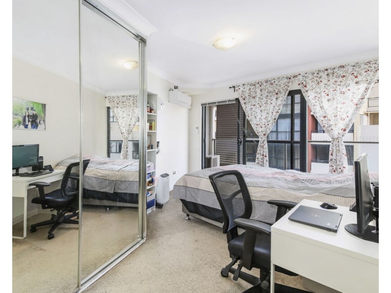 601/31-37 Hassall St, PARRAMATTA, Parramatta NSW 2150