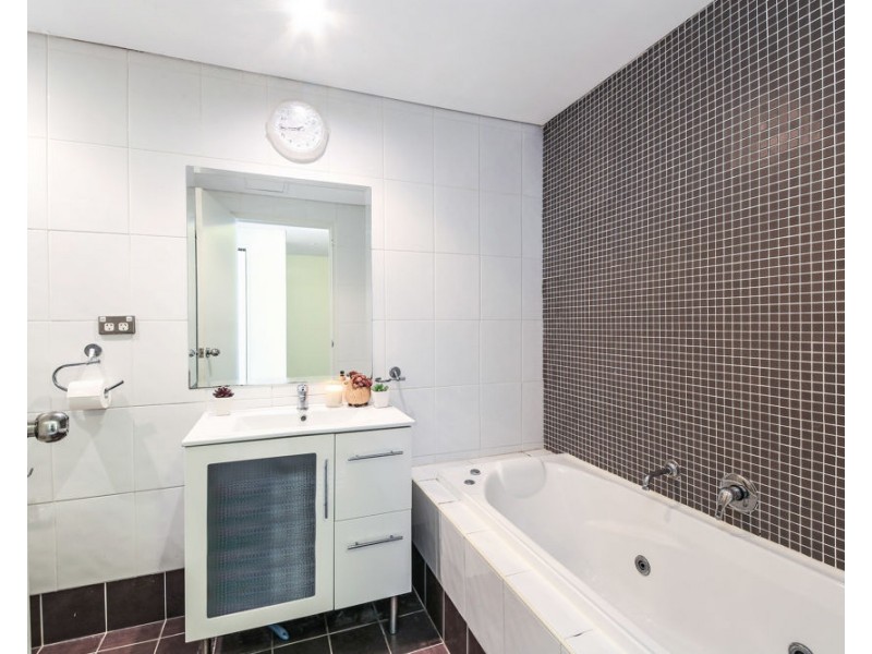 601/31-37 Hassall St, PARRAMATTA, Parramatta NSW 2150