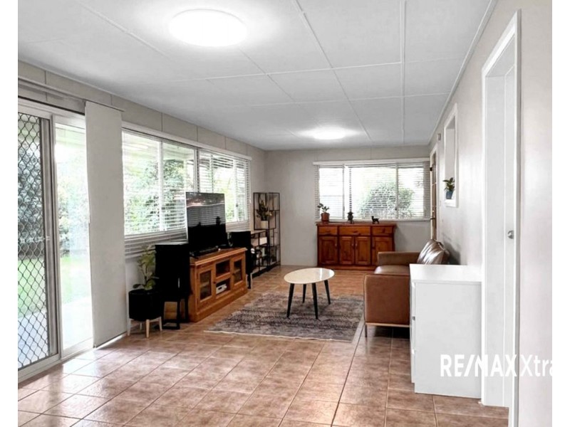 8 Moore Place, Doonside NSW 2767