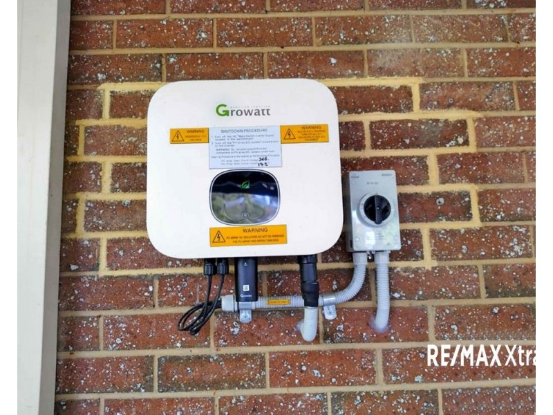 8 Moore Place, Doonside NSW 2767