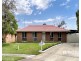 8 Moore Place, Doonside NSW 2767