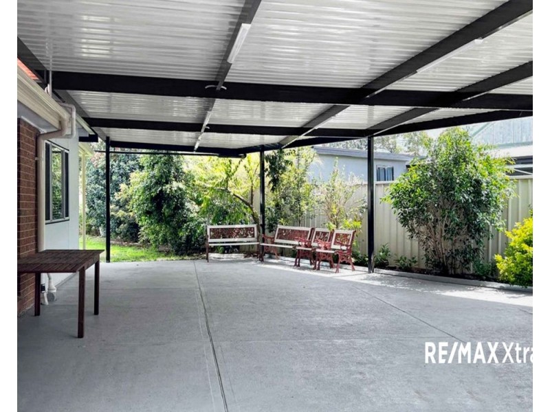 8 Moore Place, Doonside NSW 2767