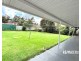 8 Moore Place, Doonside NSW 2767