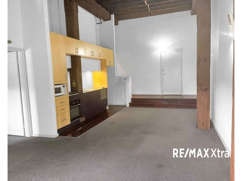 306/181 Lawson Street, Darlington NSW 2008