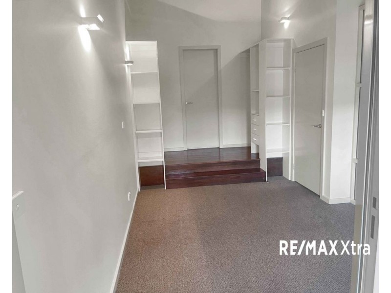 306/181 Lawson Street, Darlington NSW 2008