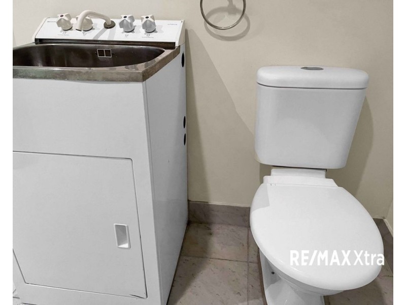 306/181 Lawson Street, Darlington NSW 2008