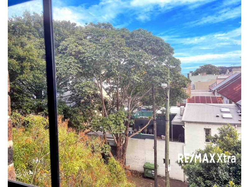 306/181 Lawson Street, Darlington NSW 2008