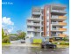 502/66 Cambridge Street, Blacktown NSW 2148