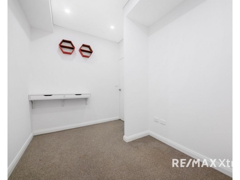 502/66 Cambridge Street, Blacktown NSW 2148