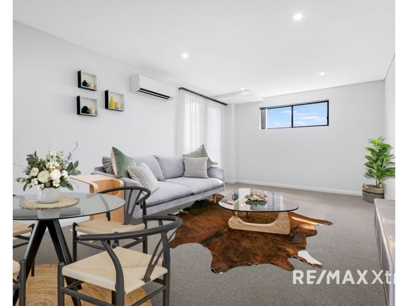502/66 Cambridge Street, Blacktown NSW 2148