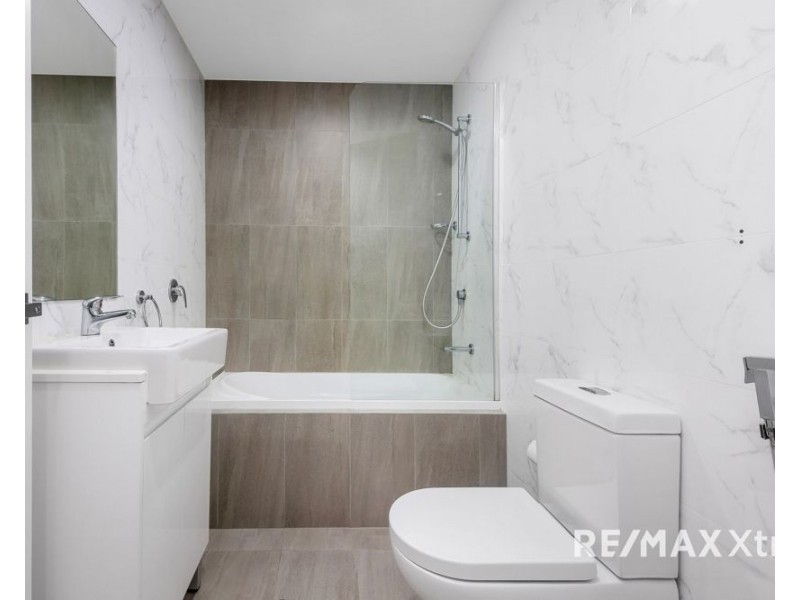 502/66 Cambridge Street, Blacktown NSW 2148