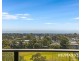 502/66 Cambridge Street, Blacktown NSW 2148