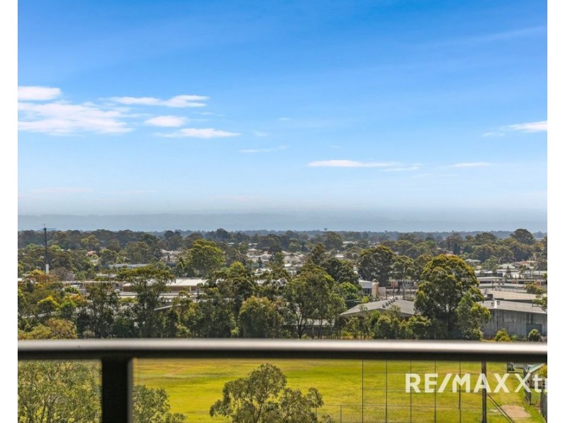 502/66 Cambridge Street, Blacktown NSW 2148