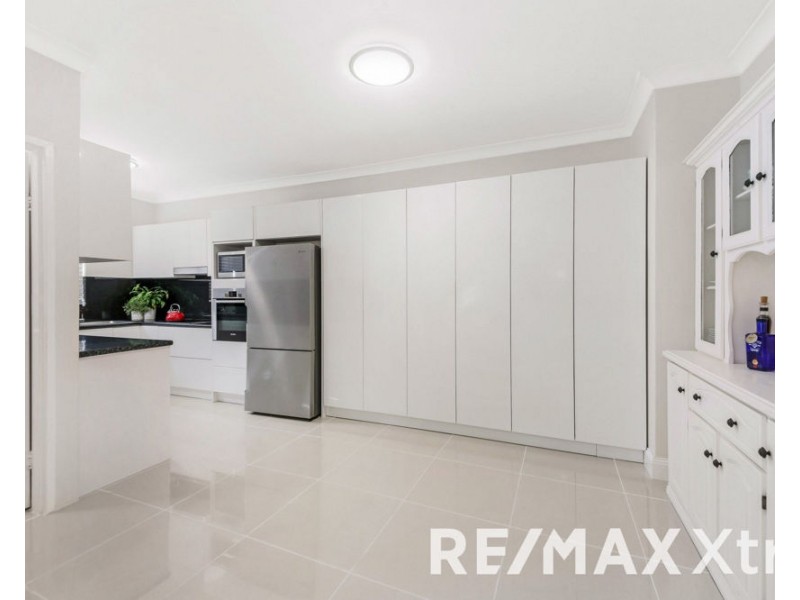 10/45-47 Calliope Street, Guildford NSW 2161