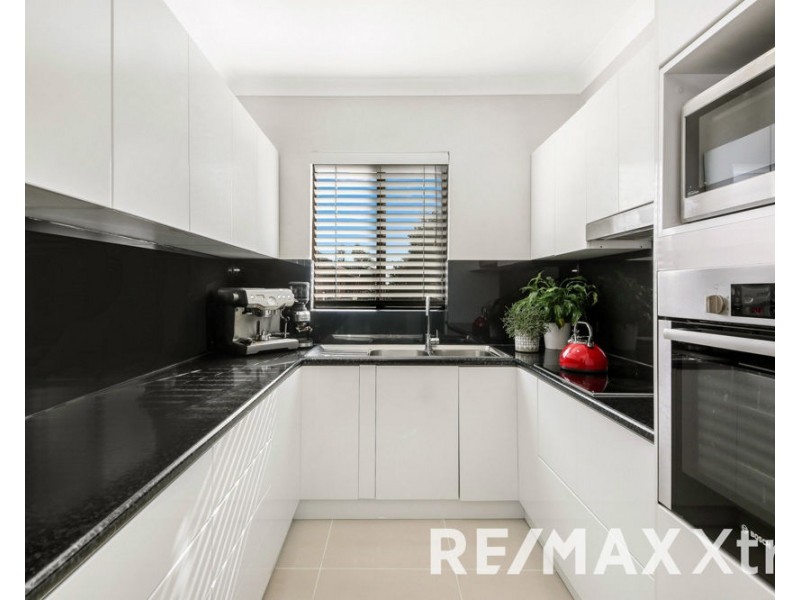 10/45-47 Calliope Street, Guildford NSW 2161