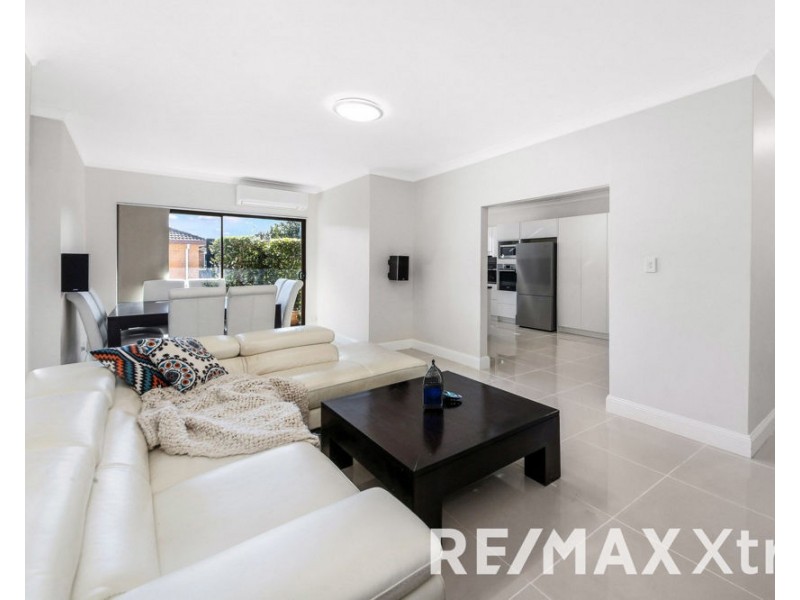 10/45-47 Calliope Street, Guildford NSW 2161