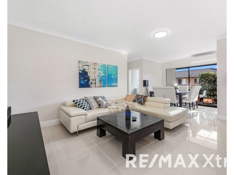 10/45-47 Calliope Street, Guildford NSW 2161