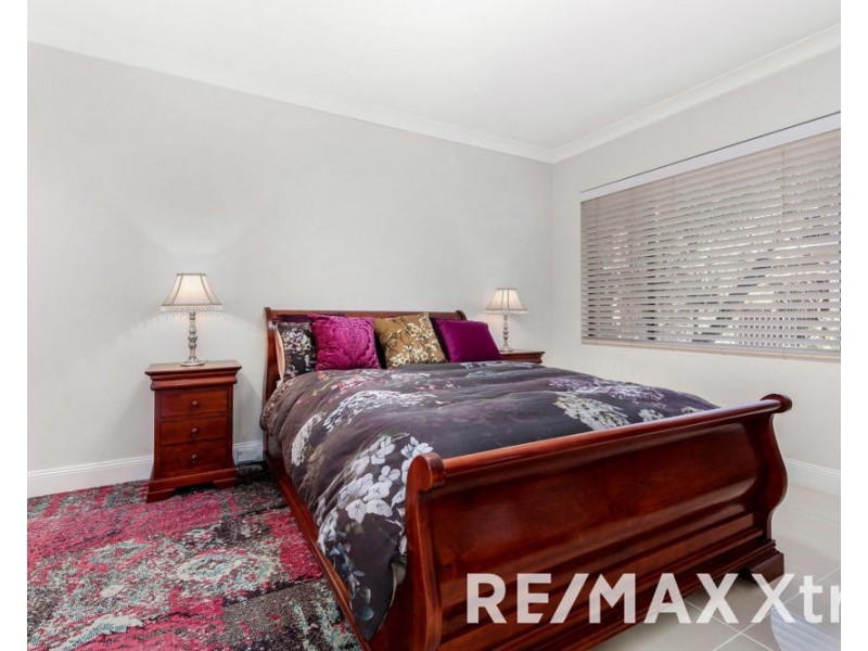 10/45-47 Calliope Street, Guildford NSW 2161