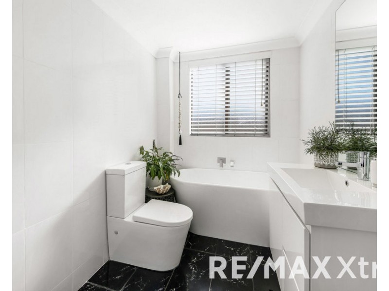 10/45-47 Calliope Street, Guildford NSW 2161