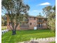 10/45-47 Calliope Street, Guildford NSW 2161