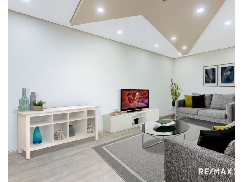 5/15-17 Charles Street, Liverpool NSW 2170