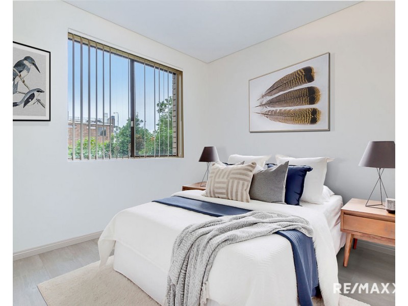 5/15-17 Charles Street, Liverpool NSW 2170