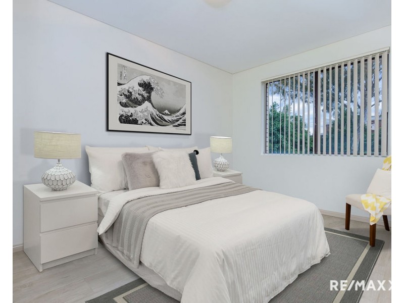 5/15-17 Charles Street, Liverpool NSW 2170