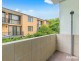 5/15-17 Charles Street, Liverpool NSW 2170