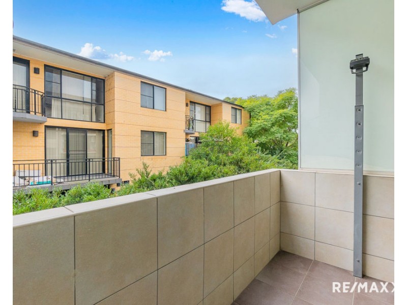 5/15-17 Charles Street, Liverpool NSW 2170