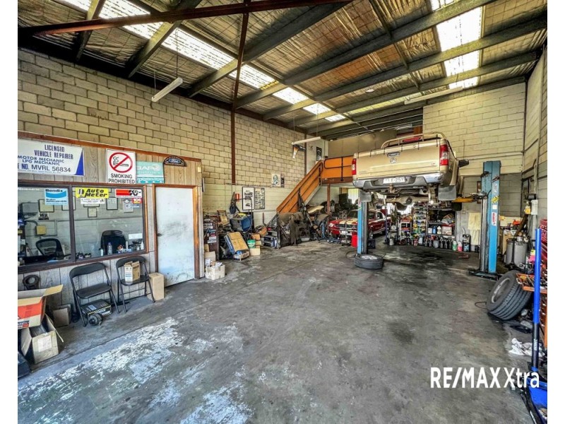 13/11 Romford Road, Kings Park NSW 2148