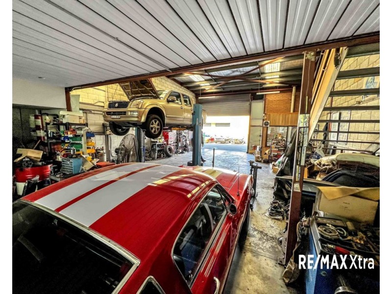 13/11 Romford Road, Kings Park NSW 2148