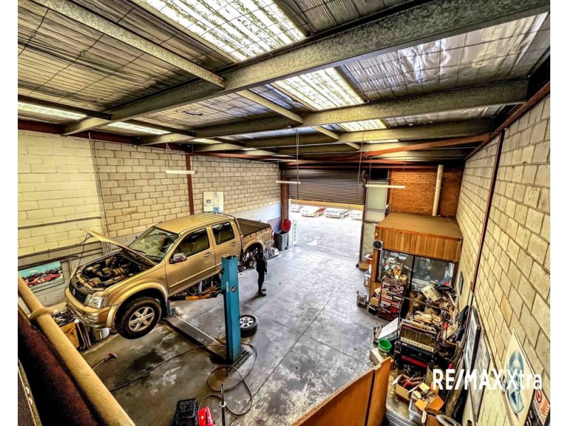 13/11 Romford Road, Kings Park NSW 2148