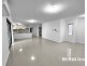 17/101 Marsden Street, Parramatta NSW 2150