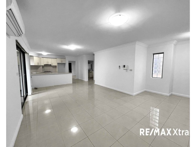 17/101 Marsden Street, Parramatta NSW 2150