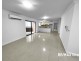 17/101 Marsden Street, Parramatta NSW 2150