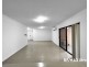 17/101 Marsden Street, Parramatta NSW 2150