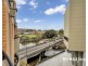 17/101 Marsden Street, Parramatta NSW 2150