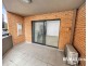 17/101 Marsden Street, Parramatta NSW 2150